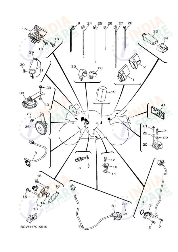 ELECTRICAL 2